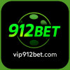 Logo da 912BET